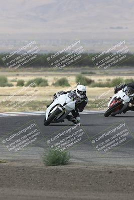 media/Sep-07-2024-Pacific Track Time (Sat) [[9bb89f5e83]]/B group/Head On Shots 1020am/